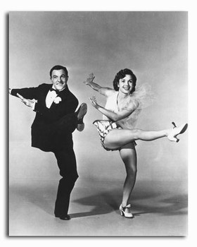 (SS2297516) Cast Singin' in the Rain Movie Photo (SS2297516) Cast Singin' in the Rain Movie Photo