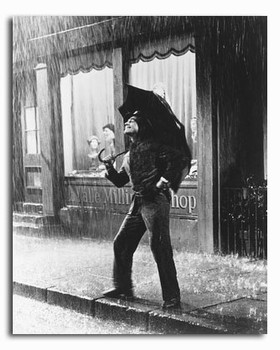 (SS2297594) Gene Kelly Singin' in the Rain Movie Photo (SS2297594) Gene Kelly Singin' in the Rain Movie Photo