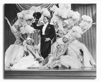 (SS2297607) Gene Kelly Singin' in the Rain Movie Photo (SS2297607) Gene Kelly Singin' in the Rain Movie Photo