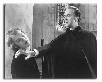 (SS2298309) Cast Dracula A.D. 1972 Television Photo (SS2298309) Cast Dracula A.D. 1972 Television Photo