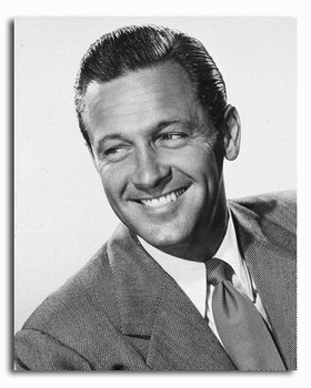 (SS2300285) William Holden Sunset Blvd. Movie Photo (SS2300285) William Holden Sunset Blvd. Movie Photo