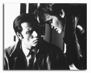 (SS2300597) John Travolta Pulp Fiction Movie Photo (SS2300597) John Travolta Pulp Fiction Movie Photo