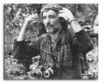 (SS2300636) Dennis Hopper Apocalypse Now Movie Photo (SS2300636) Dennis Hopper Apocalypse Now Movie Photo