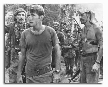 (SS2300662) Cast Apocalypse Now Movie Photo (SS2300662) Cast Apocalypse Now Movie Photo