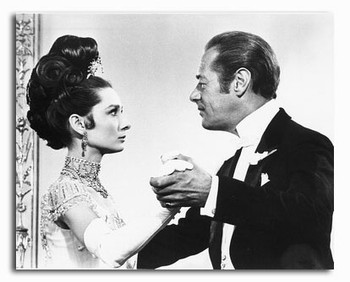 (SS2300831) Cast My Fair Lady Movie Photo (SS2300831) Cast My Fair Lady Movie Photo