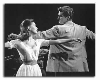 (SS2301559) Natalie Wood West Side Story Movie Photo (SS2301559) Natalie Wood West Side Story Movie Photo