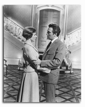 (SS2304016) Cast The Sound of Music Movie Photo (SS2304016) Cast The Sound of Music Movie Photo
