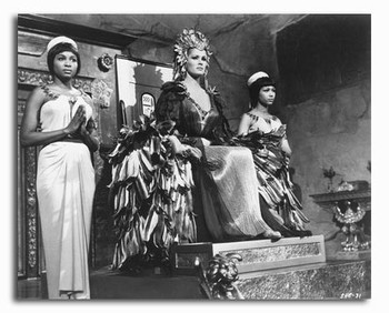 (SS2305576) Ursula Andress She Movie Photo (SS2305576) Ursula Andress She Movie Photo