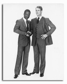 (SS2306642) Cast Trading Places Movie Photo (SS2306642) Cast Trading Places Movie Photo