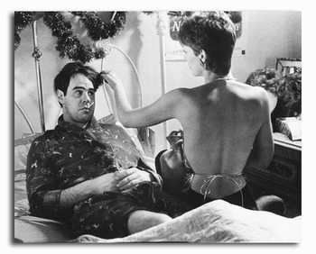 (SS2306668) Cast Trading Places Movie Photo (SS2306668) Cast Trading Places Movie Photo