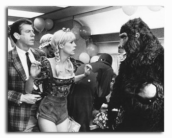 (SS2306681) Cast Trading Places Movie Photo (SS2306681) Cast Trading Places Movie Photo
