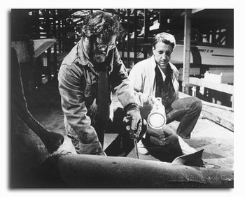 (SS2306915) Cast Jaws Movie Photo (SS2306915) Cast Jaws Movie Photo