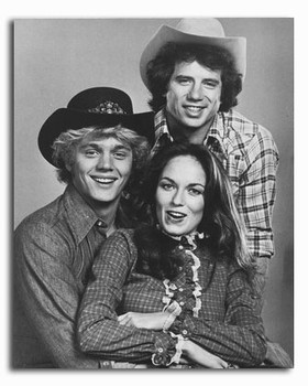 (SS2309606) Cast The Dukes of Hazzard Movie Photo (SS2309606) Cast The Dukes of Hazzard Movie Photo