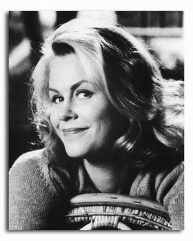 (SS2310113) Elizabeth Montgomery Bewitched Television Photo (SS2310113) Elizabeth Montgomery Bewitched Television Photo