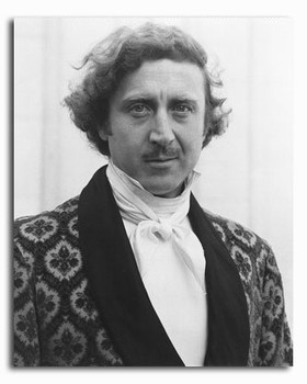 (SS2310841) Gene Wilder Young Frankenstein Movie Photo (SS2310841) Gene Wilder Young Frankenstein Movie Photo