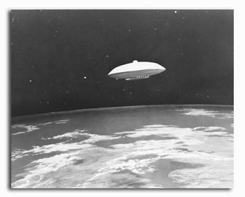 (SS2314533) Lost in Space Television Photo (SS2314533) Lost in Space Television Photo