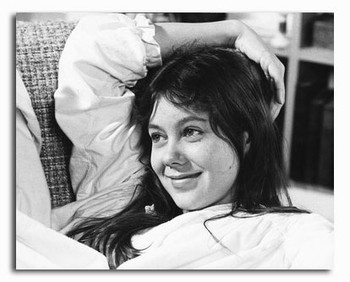 (SS2315885) Jenny Agutter Movie Photo (SS2315885) Jenny Agutter Movie Photo