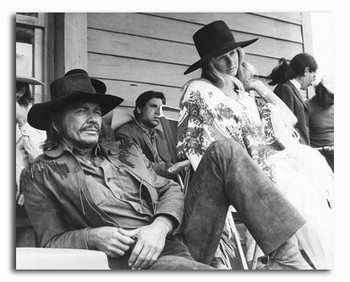 (SS2316522) Charles Bronson Movie Photo (SS2316522) Charles Bronson Movie Photo