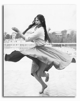 (SS2316561) Claudia Cardinale Movie Photo (SS2316561) Claudia Cardinale Movie Photo