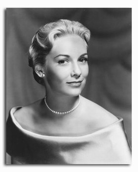 (SS2317887) Vera Miles Movie Photo (SS2317887) Vera Miles Movie Photo