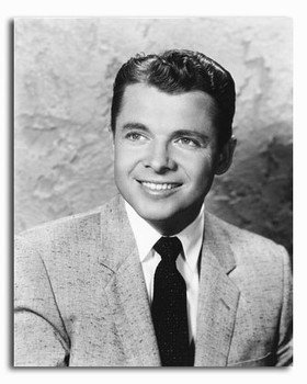 (SS2318082) Audie Murphy Movie Photo (SS2318082) Audie Murphy Movie Photo