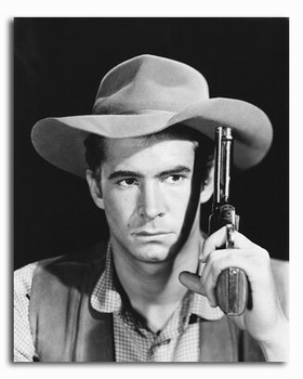 (SS2318264) Anthony Perkins Movie Photo (SS2318264) Anthony Perkins Movie Photo
