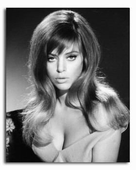 (SS2318290) Edina Ronay Movie Photo (SS2318290) Edina Ronay Movie Photo