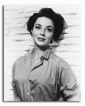 (SS2318693) Dana Wynter Movie Photo (SS2318693) Dana Wynter Movie Photo