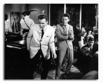 (SS2319577) Billy Fury Music Photo (SS2319577) Billy Fury Music Photo