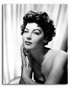 (SS2319655) Ava Gardner Movie Photo (SS2319655) Ava Gardner Movie Photo