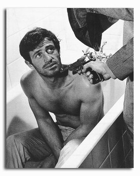 (SS2321358) Jean-Paul Belmondo Movie Photo (SS2321358) Jean-Paul Belmondo Movie Photo