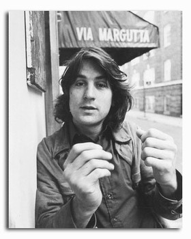 (SS2321579) Robert De Niro Movie Photo (SS2321579) Robert De Niro Movie Photo