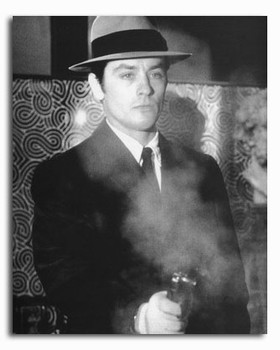 (SS2321670) Alain Delon Movie Photo (SS2321670) Alain Delon Movie Photo