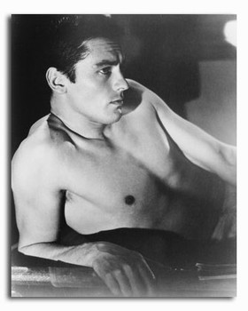 (SS2321683) Alain Delon Movie Photo (SS2321683) Alain Delon Movie Photo