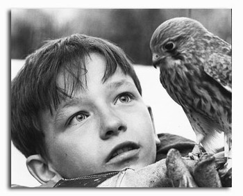 (SS2322164) David Bradley Kes Movie Photo (SS2322164) David Bradley Kes Movie Photo