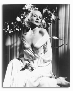 (SS2322632) Carole Lombard Movie Photo (SS2322632) Carole Lombard Movie Photo