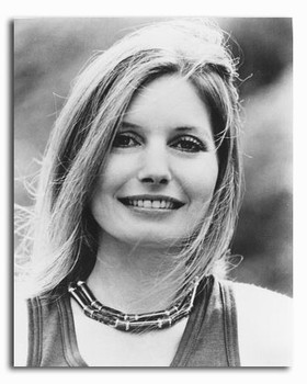 (SS2323412) Catherine Schell Movie Photo (SS2323412) Catherine Schell Movie Photo