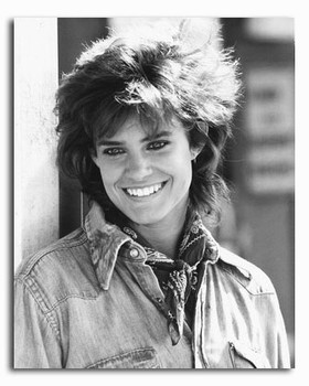 (SS2324010) Catherine Mary Stewart Movie Photo (SS2324010) Catherine Mary Stewart Movie Photo
