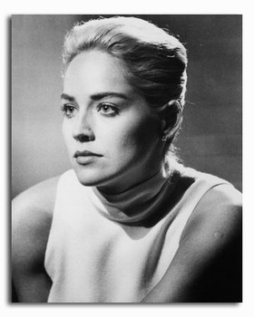 (SS2324062) Sharon Stone Movie Photo (SS2324062) Sharon Stone Movie Photo