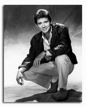(SS2324491) Anthony Andrews Movie Photo (SS2324491) Anthony Andrews Movie Photo
