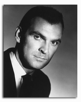 (SS2324946) Stanley Baker Movie Photo (SS2324946) Stanley Baker Movie Photo