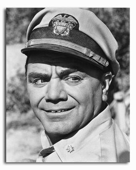 (SS2325219) Ernest Borgnine Movie Photo (SS2325219) Ernest Borgnine Movie Photo