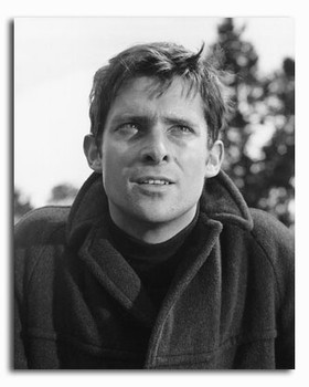 (SS2325388) Jeremy Brett Movie Photo (SS2325388) Jeremy Brett Movie Photo