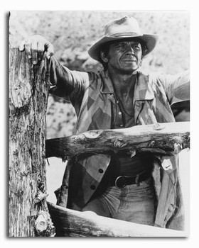 (SS2325479) Charles Bronson Movie Photo (SS2325479) Charles Bronson Movie Photo