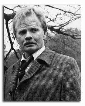 (SS2325921) Allan Cuthbertson Movie Photo (SS2325921) Allan Cuthbertson Movie Photo