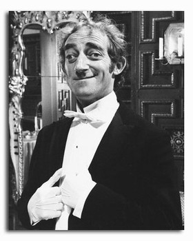 (SS2326090) Marty Feldman Movie Photo (SS2326090) Marty Feldman Movie Photo