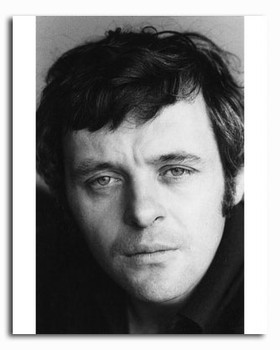 (SS2326285) Anthony Hopkins Movie Photo (SS2326285) Anthony Hopkins Movie Photo