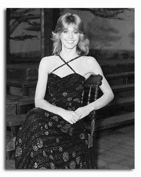 (SS2326805) Olivia Newton-John Music Photo (SS2326805) Olivia Newton-John Music Photo