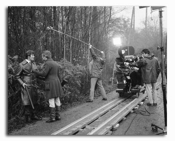 (SS2326974) Cast The Persuaders! Movie Photo (SS2326974) Cast The Persuaders! Movie Photo