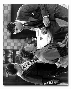 (SS2327663) Cary Grant Arsenic and Old Lace Movie Photo (SS2327663) Cary Grant Arsenic and Old Lace Movie Photo